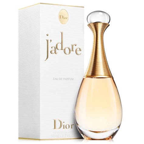 dior j'adore 50ml cheapest price|christian dior perfume j'adore price.